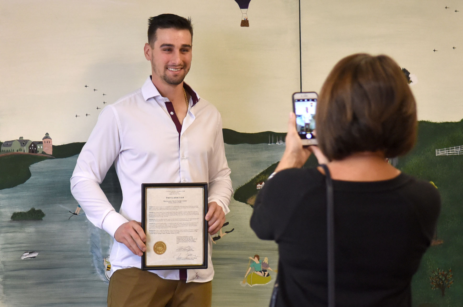 Tim Locastro Proclamation 3.JPG
